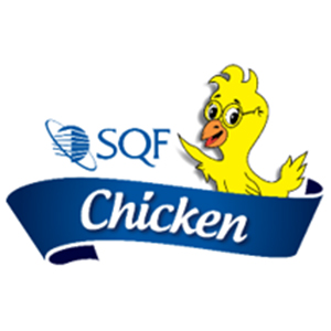 Chickmount Foods Ltd Logo