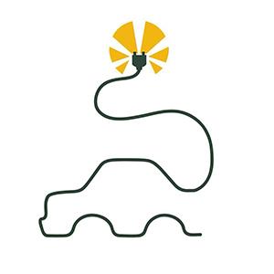 Megapower logo Megapower logo