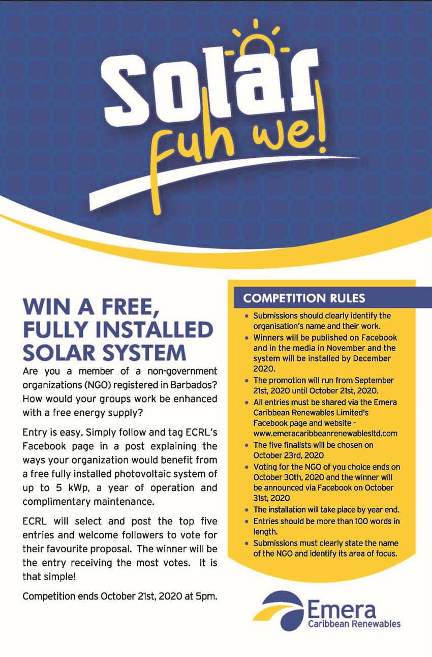 EMERA_SOLAR FUH WE_8x3COLS_FINAL EMERA_SOLAR FUH WE_8x3COLS_FINAL