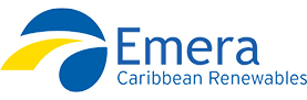 EmeraCR-logo